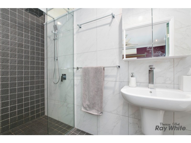 73-75 Golden Street, Goldsborough QLD 4865