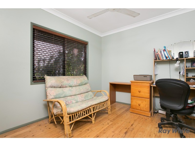 73-75 Golden Street, Goldsborough QLD 4865