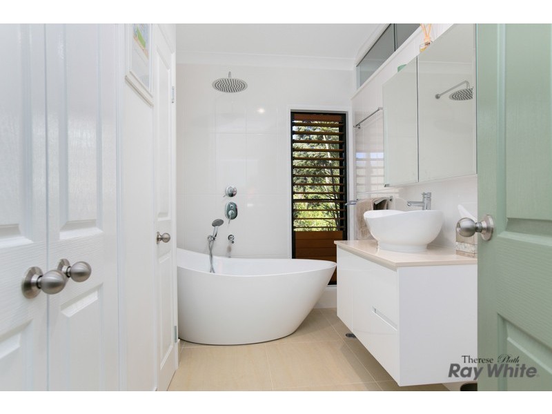 73-75 Golden Street, Goldsborough QLD 4865