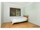 73-75 Golden Street, Goldsborough QLD 4865