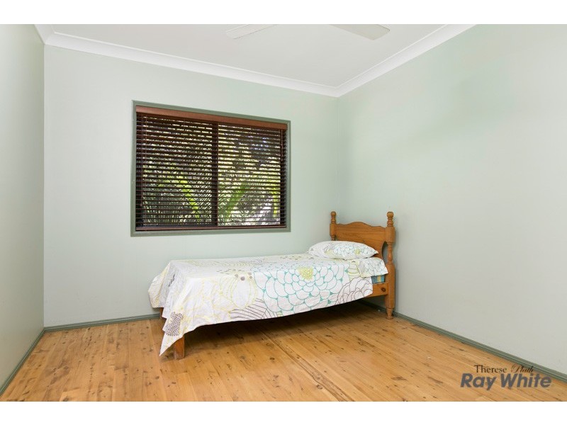73-75 Golden Street, Goldsborough QLD 4865