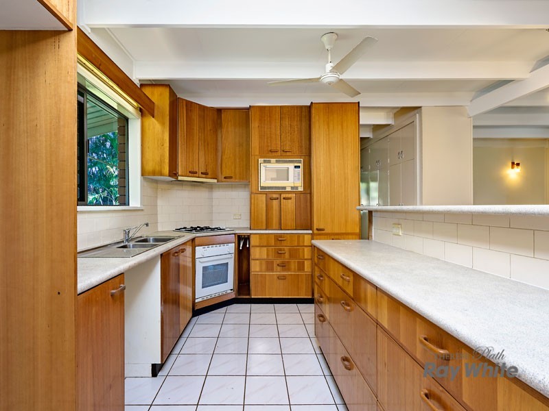 Bayview Heights QLD 4868