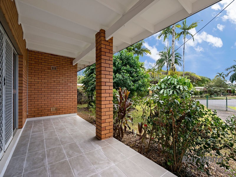 Bayview Heights QLD 4868