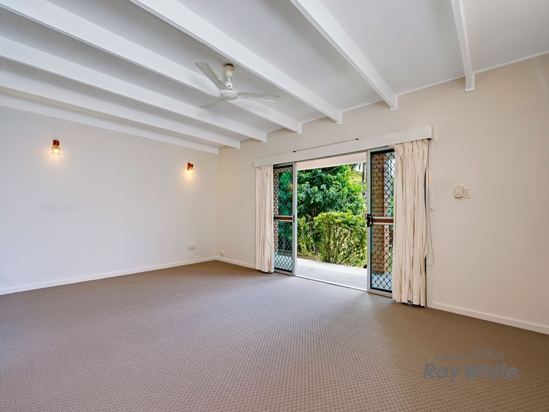 Bayview Heights QLD 4868