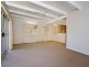 Bayview Heights QLD 4868