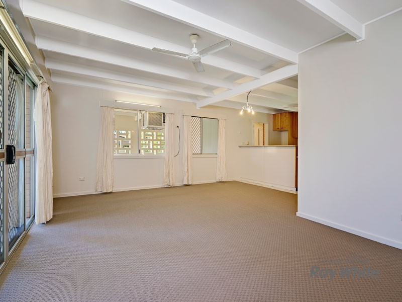 Bayview Heights QLD 4868