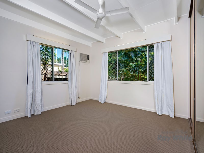 Bayview Heights QLD 4868
