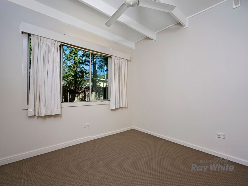 Bayview Heights QLD 4868