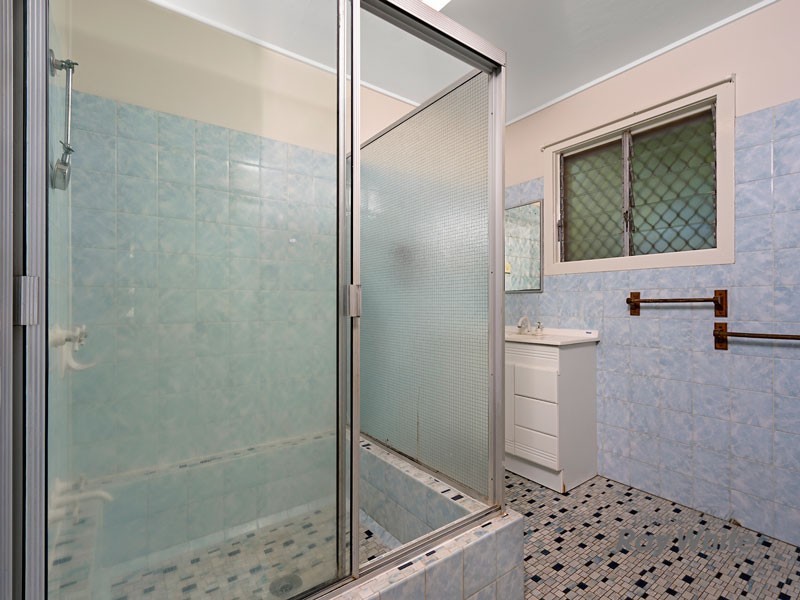 Bayview Heights QLD 4868