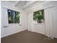 Bayview Heights QLD 4868