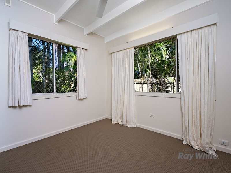 Bayview Heights QLD 4868