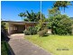 Bayview Heights QLD 4868