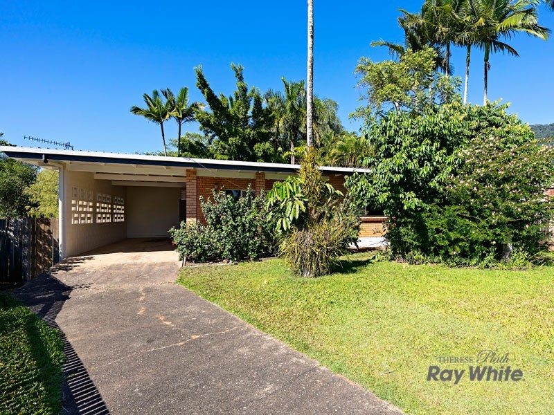 Bayview Heights QLD 4868