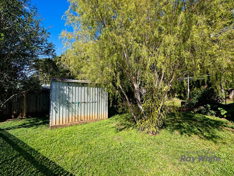 Bayview Heights QLD 4868