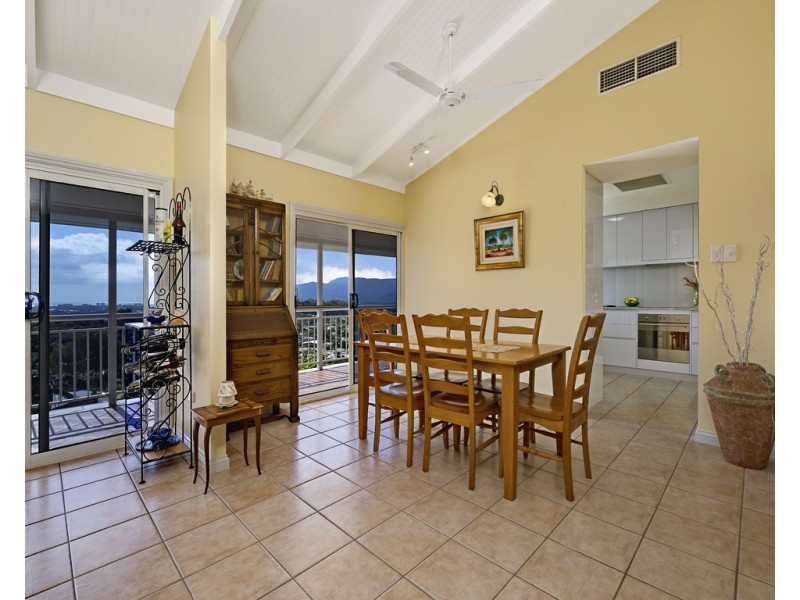 250 Toogood Road, Bayview Heights QLD 4868