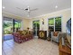250 Toogood Road, Bayview Heights QLD 4868