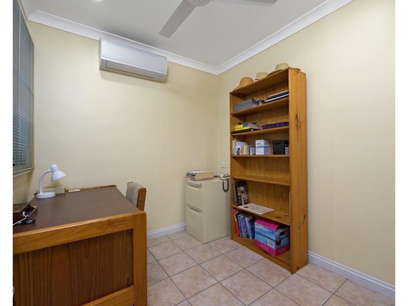 250 Toogood Road, Bayview Heights QLD 4868