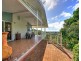 250 Toogood Road, Bayview Heights QLD 4868