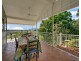 250 Toogood Road, Bayview Heights QLD 4868