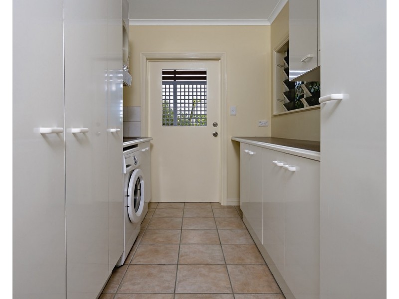 250 Toogood Road, Bayview Heights QLD 4868