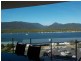Cairns City QLD 4870