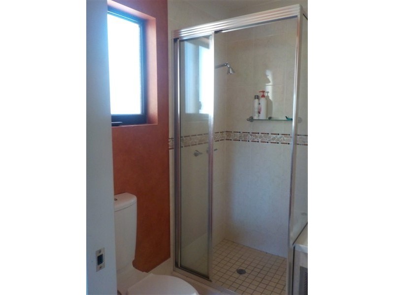 Cairns City QLD 4870