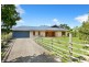 Lot 1 Gray Road (Cnr Brown Rd and Phillip Gray Rd), Green Hill QLD 4865