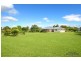 Lot 1 Gray Road (Cnr Brown Rd and Phillip Gray Rd), Green Hill QLD 4865
