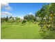 Lot 1 Gray Road (Cnr Brown Rd and Phillip Gray Rd), Green Hill QLD 4865