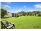 Lot 1 Gray Road (Cnr Brown Rd and Phillip Gray Rd), Green Hill QLD 4865