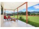 Lot 1 Gray Road (Cnr Brown Rd and Phillip Gray Rd), Green Hill QLD 4865