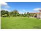 Lot 1 Gray Road (Cnr Brown Rd and Phillip Gray Rd), Green Hill QLD 4865