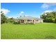 Lot 1 Gray Road (Cnr Brown Rd and Phillip Gray Rd), Green Hill QLD 4865
