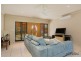 Lot 1 Gray Road (Cnr Brown Rd and Phillip Gray Rd), Green Hill QLD 4865
