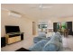 Lot 1 Gray Road (Cnr Brown Rd and Phillip Gray Rd), Green Hill QLD 4865