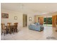 Lot 1 Gray Road (Cnr Brown Rd and Phillip Gray Rd), Green Hill QLD 4865