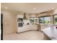 Lot 1 Gray Road (Cnr Brown Rd and Phillip Gray Rd), Green Hill QLD 4865
