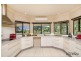 Lot 1 Gray Road (Cnr Brown Rd and Phillip Gray Rd), Green Hill QLD 4865