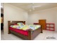 Lot 1 Gray Road (Cnr Brown Rd and Phillip Gray Rd), Green Hill QLD 4865