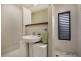 Lot 1 Gray Road (Cnr Brown Rd and Phillip Gray Rd), Green Hill QLD 4865