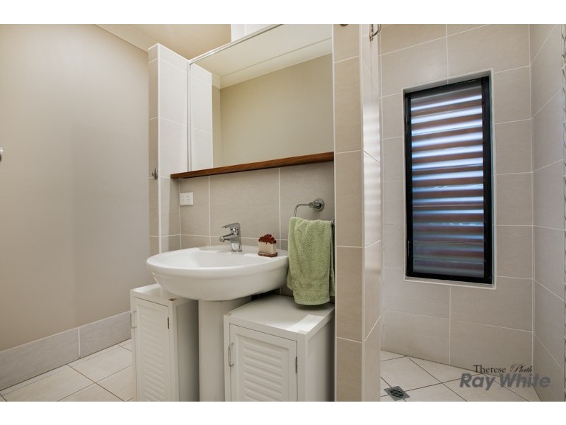 Lot 1 Gray Road (Cnr Brown Rd and Phillip Gray Rd), Green Hill QLD 4865