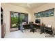 Lot 1 Gray Road (Cnr Brown Rd and Phillip Gray Rd), Green Hill QLD 4865