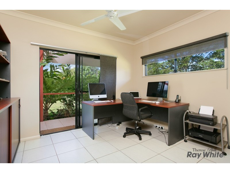 Lot 1 Gray Road (Cnr Brown Rd and Phillip Gray Rd), Green Hill QLD 4865