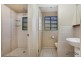 Lot 1 Gray Road (Cnr Brown Rd and Phillip Gray Rd), Green Hill QLD 4865