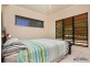Lot 1 Gray Road (Cnr Brown Rd and Phillip Gray Rd), Green Hill QLD 4865