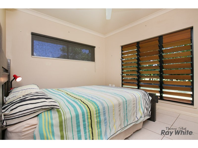 Lot 1 Gray Road (Cnr Brown Rd and Phillip Gray Rd), Green Hill QLD 4865