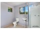Lot 1 Gray Road (Cnr Brown Rd and Phillip Gray Rd), Green Hill QLD 4865