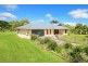 Lot 1 Gray Road (Cnr Brown Rd and Phillip Gray Rd), Green Hill QLD 4865