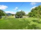Lot 1 Gray Road (Cnr Brown Rd and Phillip Gray Rd), Green Hill QLD 4865