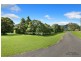 Lot 1 Gray Road (Cnr Brown Rd and Phillip Gray Rd), Green Hill QLD 4865
